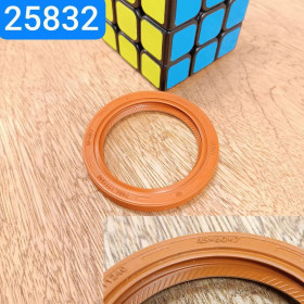 7406.1111238